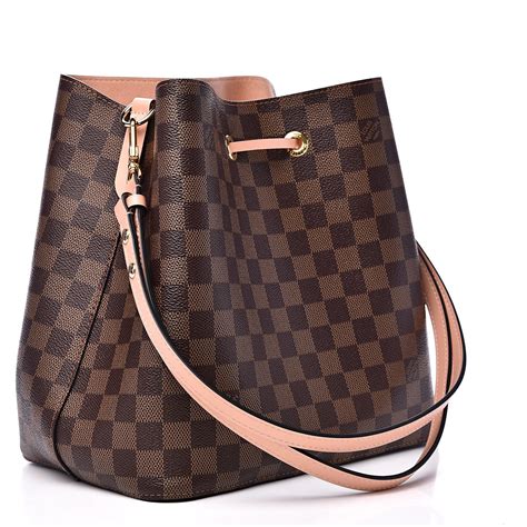 lv neonoe size|neonoe mm louis vuitton.